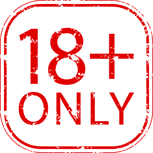 Ivonemoore